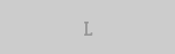 La Luna Branding - Web DesignDevelopment